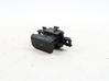 Hand parking brake switch 96661121XT00