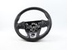 Steering wheel 609581499