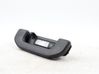 Luz del asiento delantero A0009060935