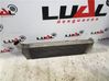 Intercooler radiator 