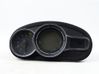 Speedometer (instrument cluster) A2031196200