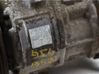 Air conditioning (A/C) compressor (pump) 55703721