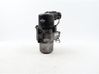 Power steering pump 9675277380