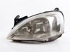 Headlight/headlamp 93185145