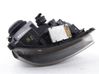 Phare frontale 8200478988H