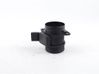 Mass air flow meter 962971080