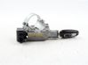 Ignition lock contact 2LL00027AC