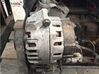 Generator/alternator K4M700