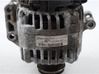 Generator/alternator BC13256932