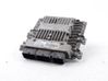 Galios (ECU) modulis SW9664611380