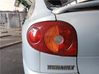 Rear tail light bulb K4M700