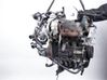 Motor completo CLH