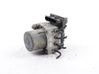 ABS valdymo blokas 1400513280