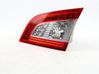 Rear tail light bulb 9686780680