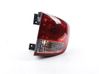 Rear tail light bulb 8360209