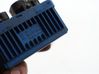 Glow plug pre-heat relay 55557760