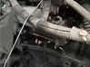 Motor de arranque F6JA