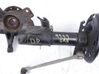 Front shock absorber/damper 