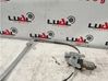Front door electric window regulator K4M700