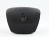 Steering wheel airbag 985100007RC