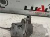 Front door lock K4M700