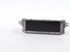 GPS navigation control unit/module 9658232780
