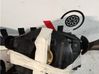 Airbag slip ring squib (SRS ring) 