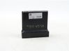 Engine control unit/module ECU 966544488000