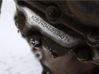 Manual 5 speed gearbox 20759