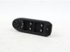 Electric window control switch 96514300ZF