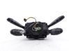 Airbag slip ring squib (SRS ring) 96661295XT