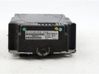 GPS navigation control unit/module 966535648001