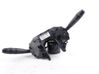 Multifunctional control switch/knob 96626867XT
