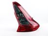 Rear tail light bulb 9646801677