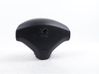 Airbag de volant 96810154ZD