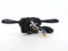 Lenkwinkelsensor Airbagschleifring Wickelfeder 96563489XT