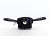 Airbag slip ring squib (SRS ring) 96657274XT