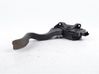 Accelerator throttle pedal 9681844080