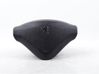 Steering wheel airbag 96701085ZD