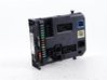 Fuse module 9664983080