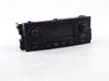 Air conditioning (A/C) switch 96875826XT
