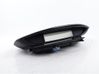 Speedometer (instrument cluster) 96572391ZD