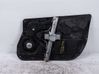 Vent window/glass motor C1BBA045H17AB