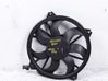 Ventilador de refrigeración 9807966580