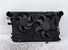 Ventilador de refrigeración 1K0998455A