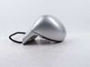 Manual wing mirror 96467114