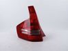 Rear tail light bulb 9655864080