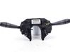 Airbag slip ring squib (SRS ring) 96644965XT