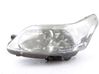 Headlight/headlamp 9646893980