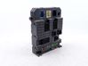 Central body control module 9663798480